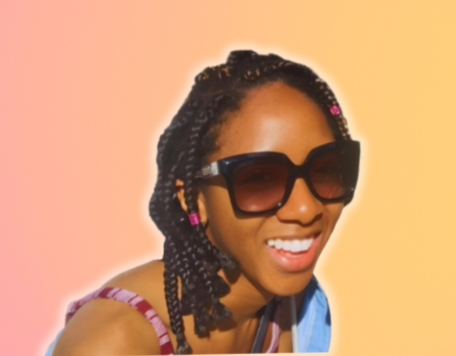 100kcrystalb about image